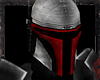 @Sith Mando Helm