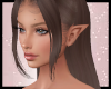 Thea Cocoa