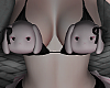 ® Tokki Bra B/P