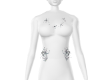 MerShade Tattoos