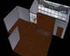 Winter Apartment 5