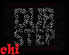 FIREBIRD DUBSTEP PART 2
