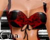 [VC]Viper Fit
