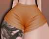 ☘KR Cheeky Shorts