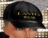 LAVITA WEAR CAP