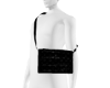 bag lv