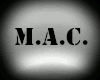 (MAC) Pineapple Locs Pur
