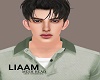 Z* LIAAM MH