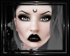 !T! Gothic | Hecate G