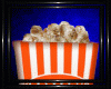 !T! Action | Popcorn