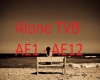 Alone TVB