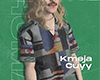 Kmjcuyy.
