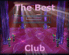 [my]The Best Club Anim