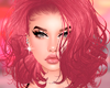 Aniya Red e