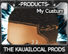 [KL]kauailocal base low