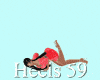 MA Heels 59