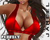 J l Geeta Perfect