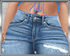 Jeans RLL