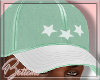 ß Green | Cap