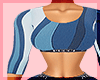 Capsule Pucci Top Set