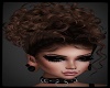 CC Curls BROWN