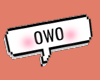 OWO