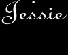 ~DT~ Necklace Jessie