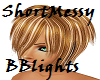 ShortMessy~BBLights~