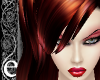 :e Vellum (vermillion)