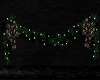 X'mas Garland