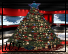 Christmas Time Tree