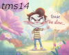 !L tms14 Tease me slow