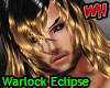 Warlock Eclipse