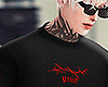 死 Yxne Set