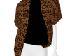 Tomboy Shirt - DG7