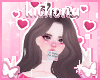 ʚɞ Valentines