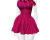 RE Rose V2🩷