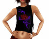 K-4L Rose Shirt