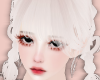 ღ 初恋 Nodoka