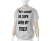 costly!