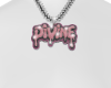 DTD | Divine Chain