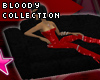 [V4NY] Bloody Couch *Ani