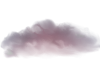 Colorful Trans Cloud 3