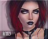 [Anry] Xandra Hell
