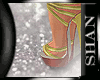 *SsU* Aishwary Shoes