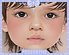 ♥ Kids Kaden MH