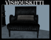 [VK] 2 Bdr Chair