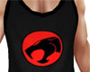 Thundercats Tank top