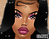 🍸 Barbie 2.0 Skin