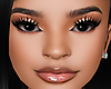 Sindy Mh